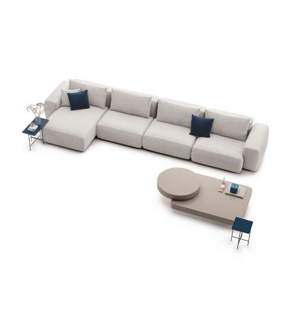 Mistral Marac Canapé