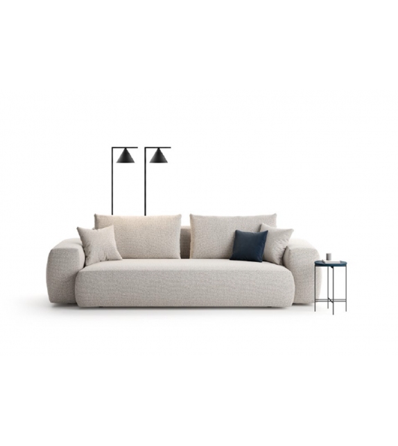 Mistral Marac Divano