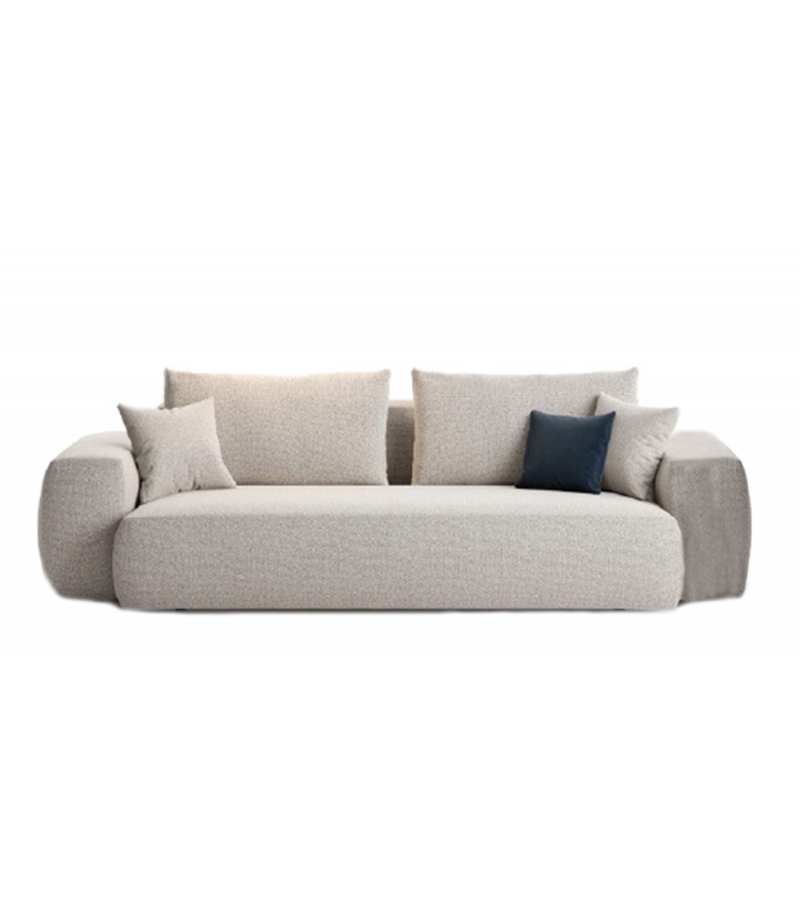 Mistral Marac Divano