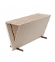 Alvea Living Divani Console