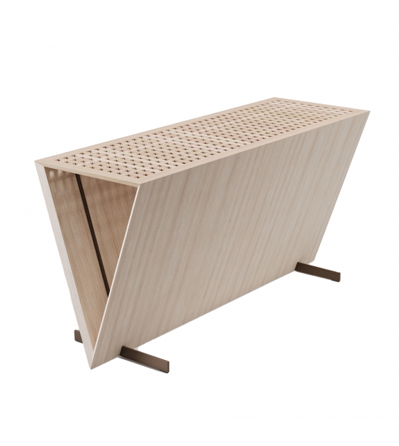 Alvea Living Divani Console