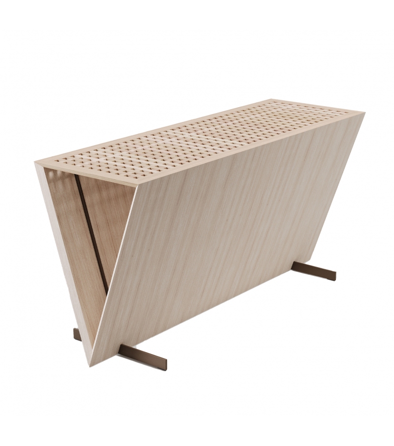 Alvea Living Divani Console