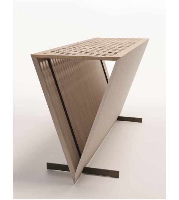 Alvea Living Divani Console