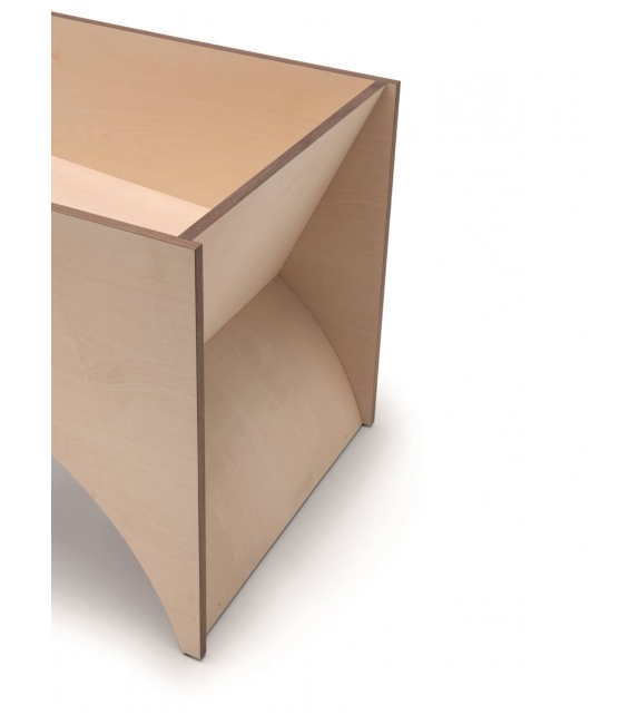 Ark Living Divani Fauteuil