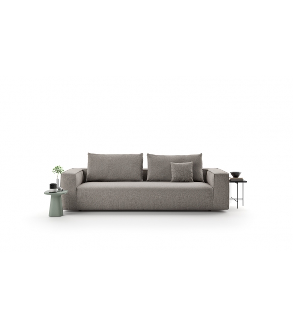 Marac Sofà Vittorio