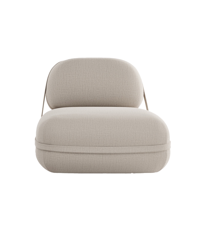 Bumper Marac Poltrona