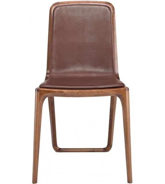 Otto Chaise Ceccotti Collezioni