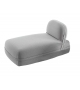 Bumper Lounge Marac Armchair