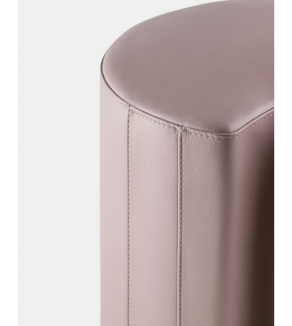 Woody Giorgetti Kleiner Tisch