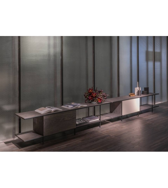 Clan Living Divani Butaca