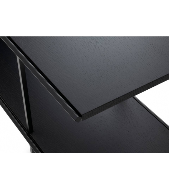 Clan Living Divani Poltrona