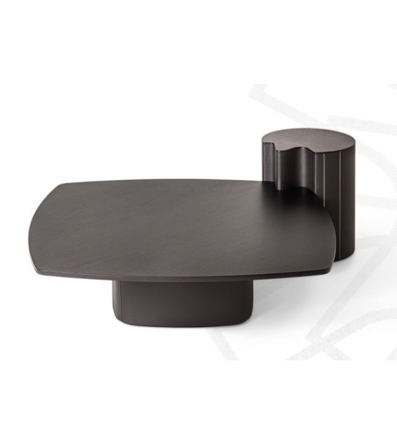 Woody Giorgetti Tavolino