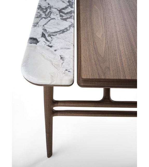 Aksel Porada Writing Desk