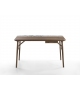 Aksel Porada Writing Desk