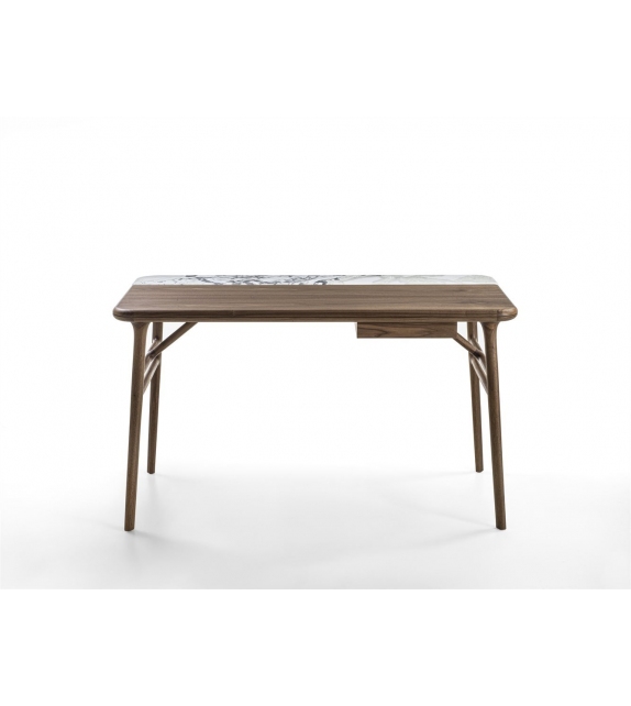 Aksel Porada Writing Desk