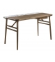 Aksel Porada Writing Desk