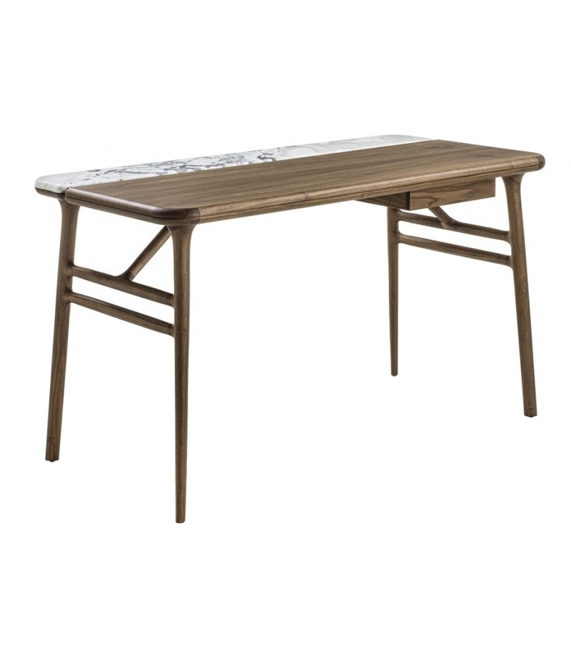 Aksel Porada Writing Desk