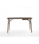 Aksel Porada Writing Desk