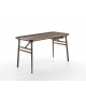 Aksel Porada Writing Desk