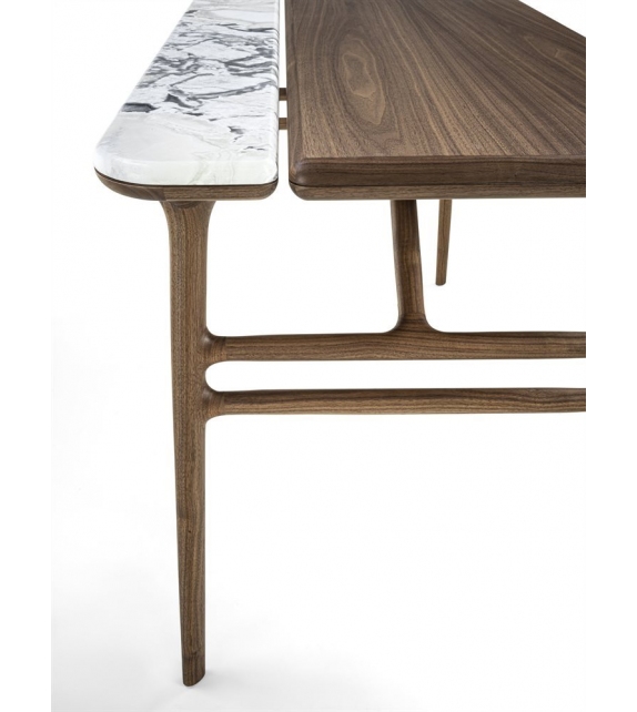 Aksel Porada Writing Desk
