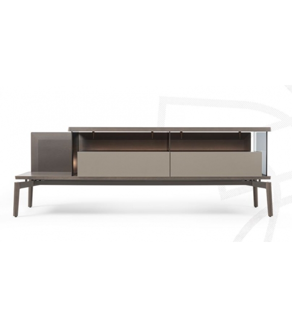 Kukei Giorgetti Sideboard