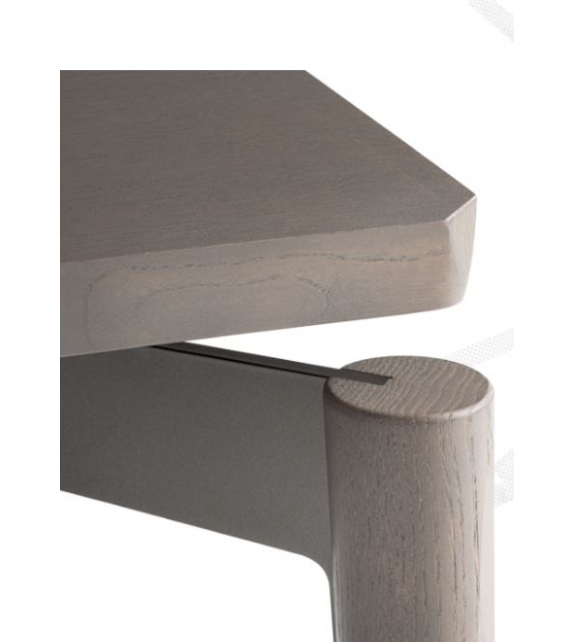 Kukei Giorgetti Buffet