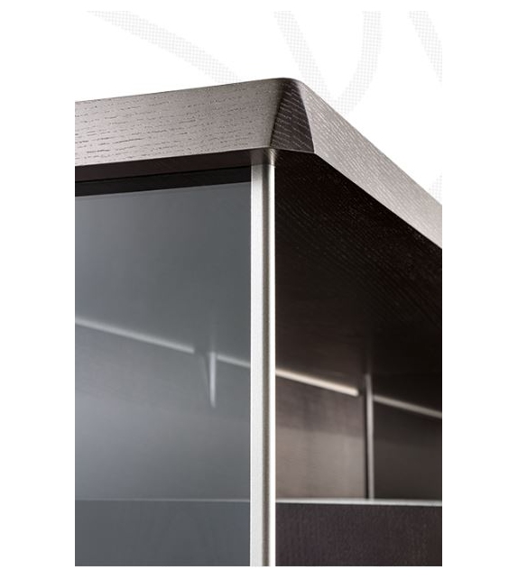 Kukei Sideboard Giorgetti