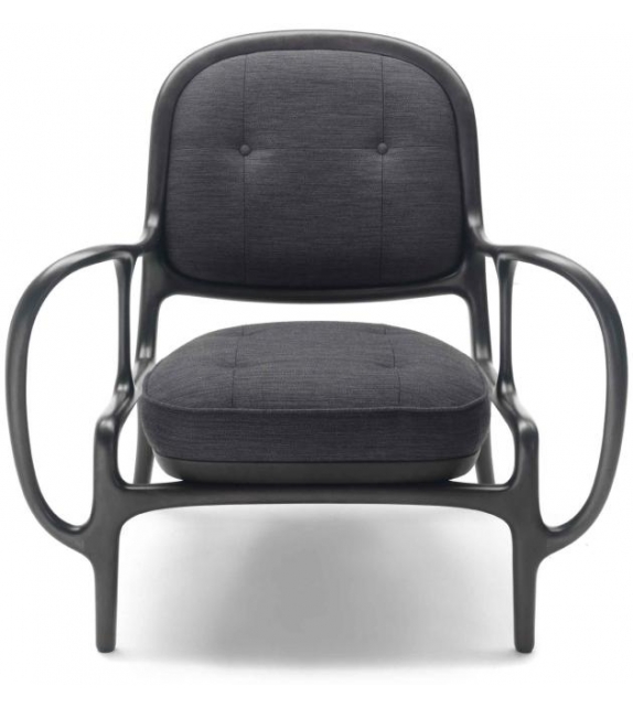 Twenty Two Butaca Ceccotti Collezioni