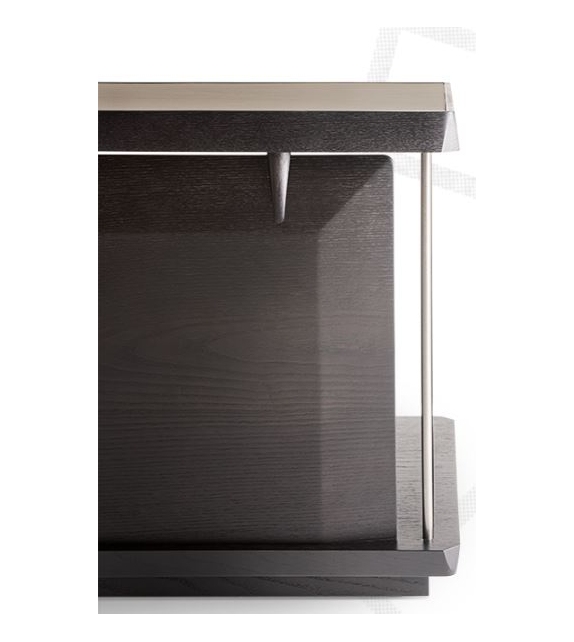 Kukei Giorgetti Aparador