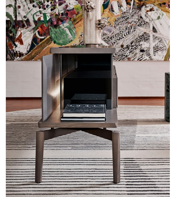 Kukei Sideboard Giorgetti
