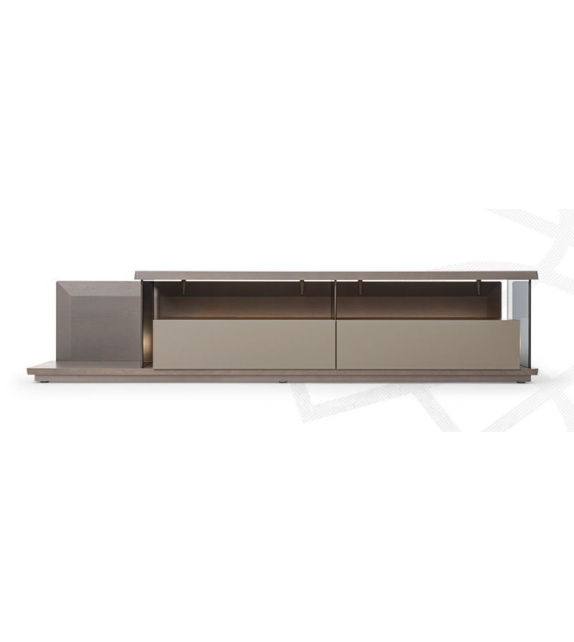 Kukei Giorgetti Sideboard