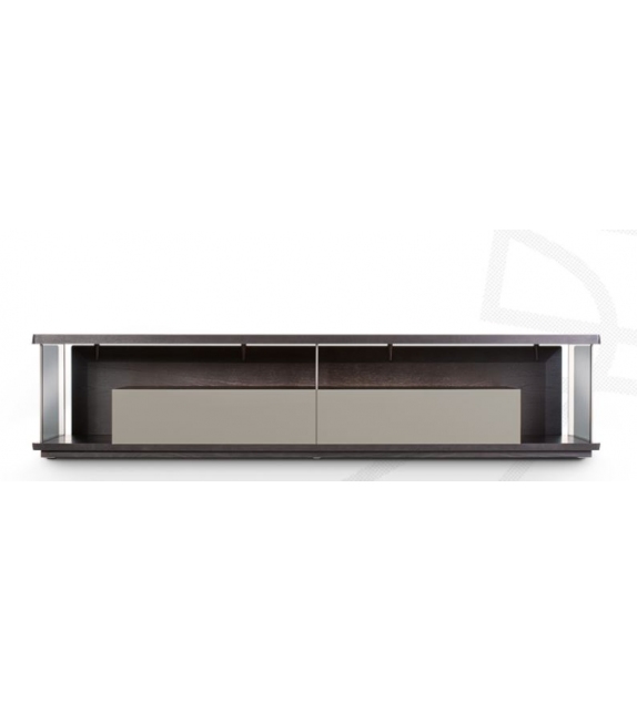 Kukei Sideboard Giorgetti