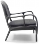 Twenty Two Fauteuil Ceccotti Collezioni