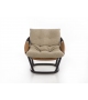 Amarantha Porada Armchair