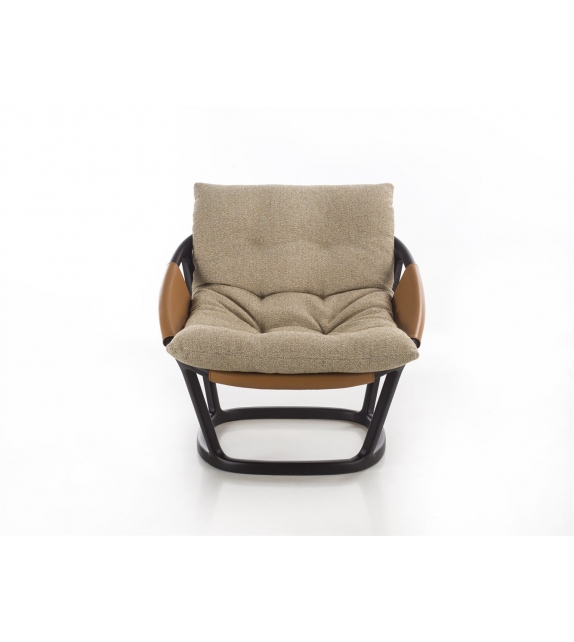 Amarantha Porada Fauteuil