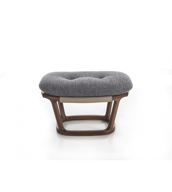 Amarantha Porada Fauteuil