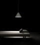Sottosopra Davide Groppi Pendant Lamp