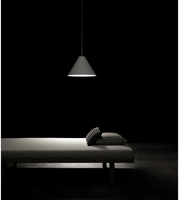 Sottosopra Davide Groppi Suspension