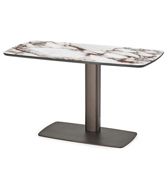 Run Keramik Cattelan Italia Escritorio