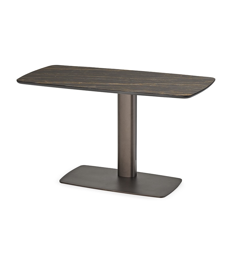 Run Keramik Cattelan Italia Bureau