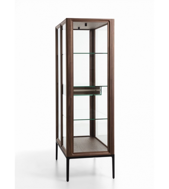 Atsuko Porada Schrank