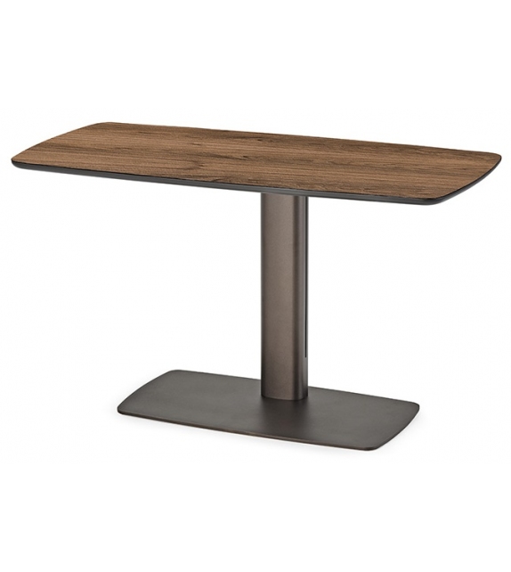 Run Wood Cattelan Italia Escritorio