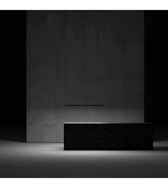 Sottile Davide Groppi Pendant Lamp