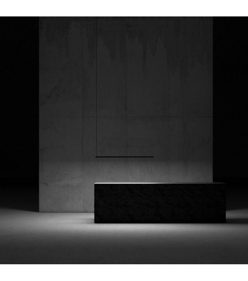 Sottile Davide Groppi Pendant Lamp