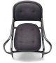 Twenty Two Fauteuil Ceccotti Collezioni