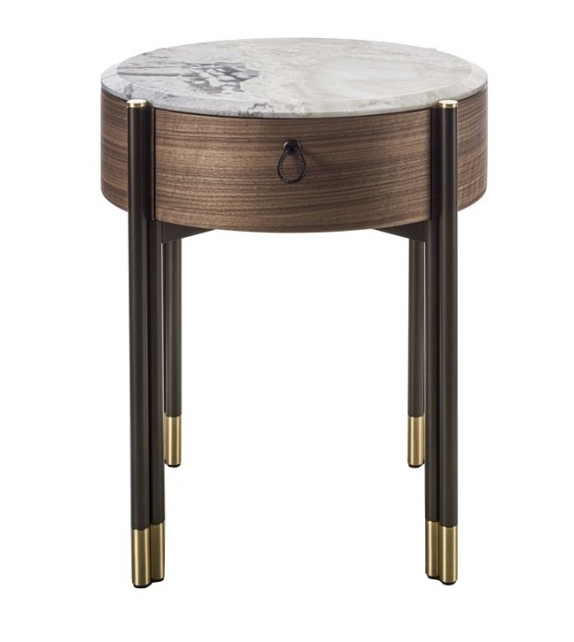 Bayus Tondo 44 Porada Comodino