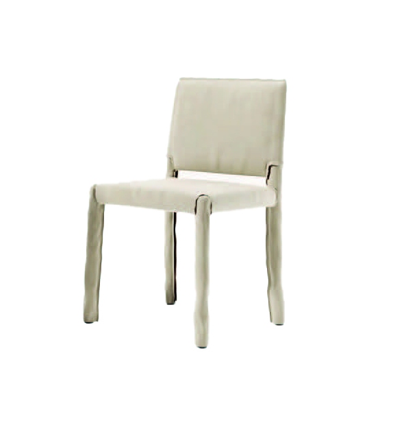 Kau Soft Riva 1920 Sedia