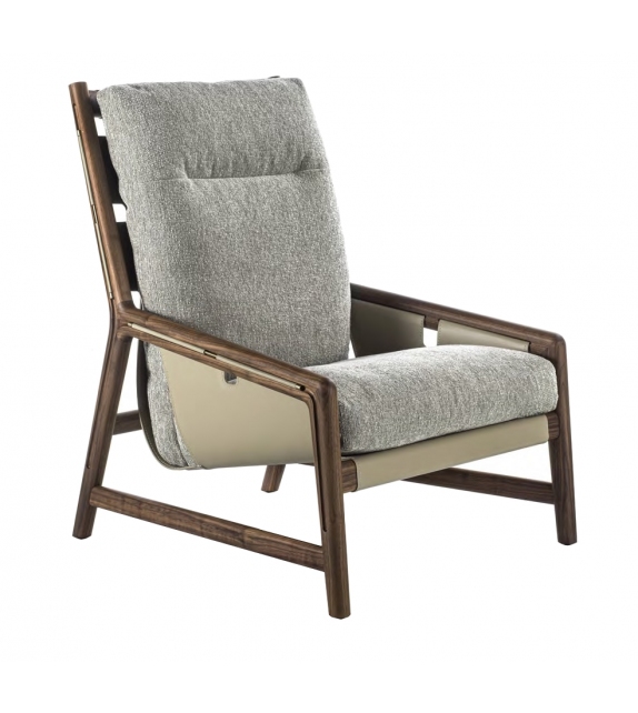 Bice Porada Armchair