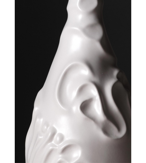 Casa de Familia BD Barcelona Bottle