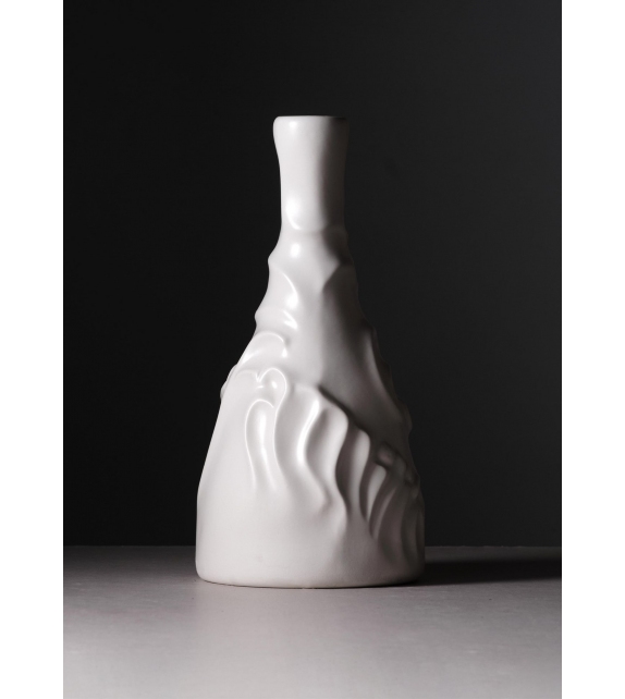 Casa de Familia BD Barcelona Bottle